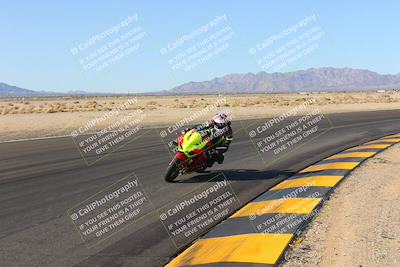 media/Dec-18-2022-SoCal Trackdays (Sun) [[8099a50955]]/Turn 4 Inside (10am)/